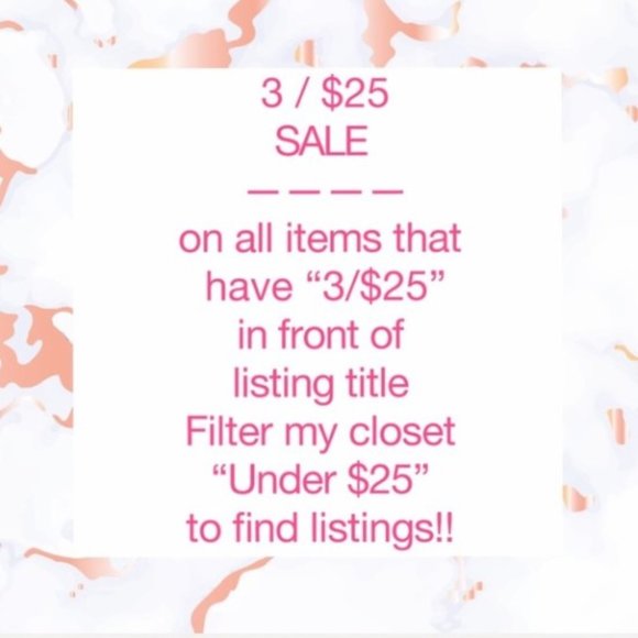 DONATED - Picture 7 of 7